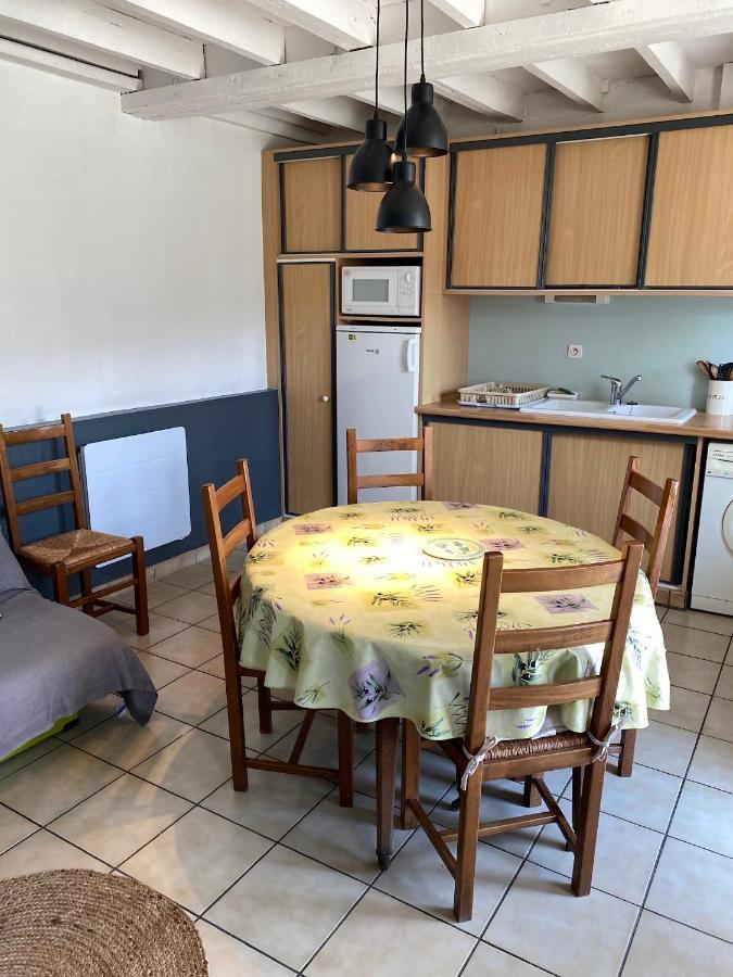 La Grimpette Villa Arromanches-les-Bains Kültér fotó